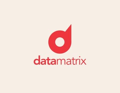 DataMatrixchile's profile picture. DataMatrix representa en Chile las soluciones de QuadMinds @QM_technologies. Plataforma de servicos IOT (Internet of Things).