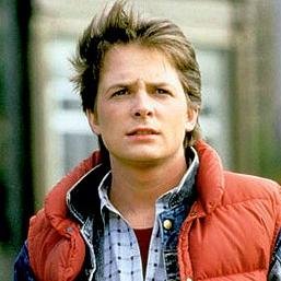 xMartyMcFly_'s profile picture. ||Hey Doc. Vengo del futuro. Vine en una máquina del tiempo que usted inventó.||¿Futuro? ¿vamos al futuro?||17 años (en 1985)||#SeoksRol