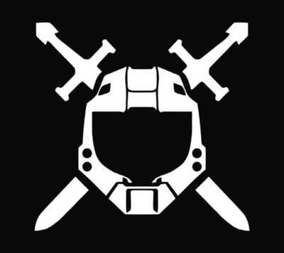 AllmightySparty's profile picture. I am a huge Halo, Star Wars, and Firefly fan. I am certified by the University of Halo in the art of PWNING noobs.