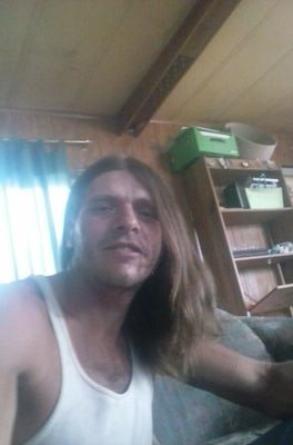 jungleking136's profile picture. 