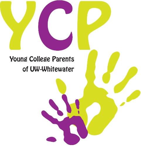 ParentYcpp's profile picture. The Young College Parent Program provides advocacy and support to our student parents here at the University of Wisconsin-Whitewater.