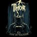 Thor (@mightythor87) Twitter profile photo Thor (@mightythor87) Twitter profile photo