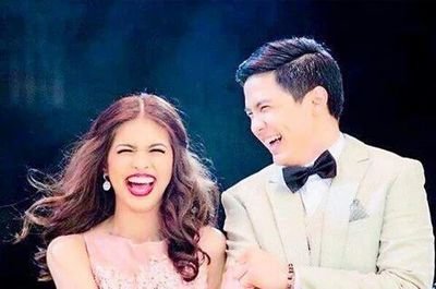 AlbaydaShe's profile picture. 