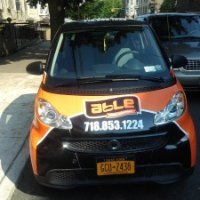 able_pest's profile picture. 