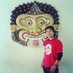 Adi (@adirosadibmx) Twitter profile photo Adi (@adirosadibmx) Twitter profile photo