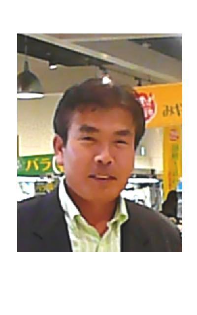 mamoruhamasuna's profile picture. 福岡大学経済学部卒→JA西都職員→西都市議会議員連続２期８年→宮崎県議会議員連続３期１２年、今期勇退２０年間お世話になりました。元気な肉食系政治家はまだまだ健在。