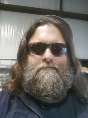 441b1074f82e42e's profile picture. 