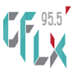 CFLX-Sherbrooke 95.5 (@cflx955) Twitter profile photo CFLX-Sherbrooke 95.5 (@cflx955) Twitter profile photo