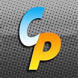 We are comics news curation; we've assembled the best Comics news from all across the internet, and brought it right to your screen!