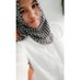 yulia (@yuliaricco) Twitter profile photo yulia (@yuliaricco) Twitter profile photo
