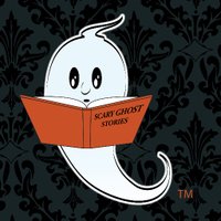 Ghost Glyph Studios (@ghostglyph) 's Twitter Profile