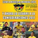 Raul Grimaldo - @scoobygrimaldo - Twitter