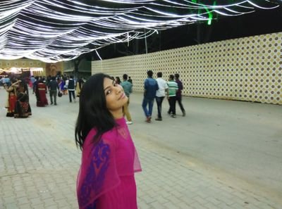 Interior designer by profession
Versatile designer by passion