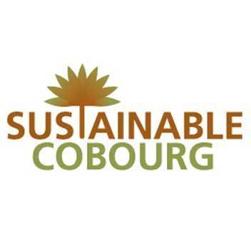 A group of individuals advocating for sustainability and a greener way of living our day to day lives within Cobourg and also the world we live in.