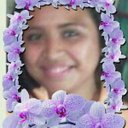 Nely Ramirez - @NelyRam52856537 - Twitter