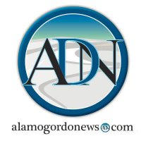 Alamogordo DailyNews(@alamogordonews) 's Twitter Profile Photo