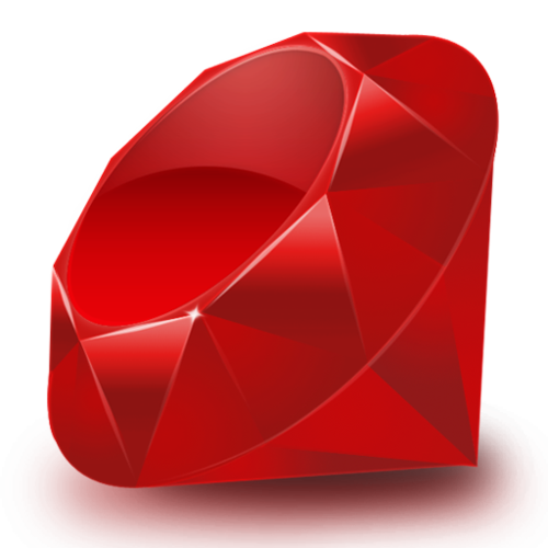 The Boca Raton Ruby Meetup.