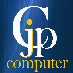 mahendra_bumb's profile picture. 