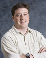 gallanroberts3's profile picture. Former school teacher, author & stay at home dad, now makes 5 figures/mo. - teaching others how to fire their boss and a make full time income by working less.