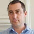 Michaël PONDERANT (@m_ponderant) 's Twitter Profile