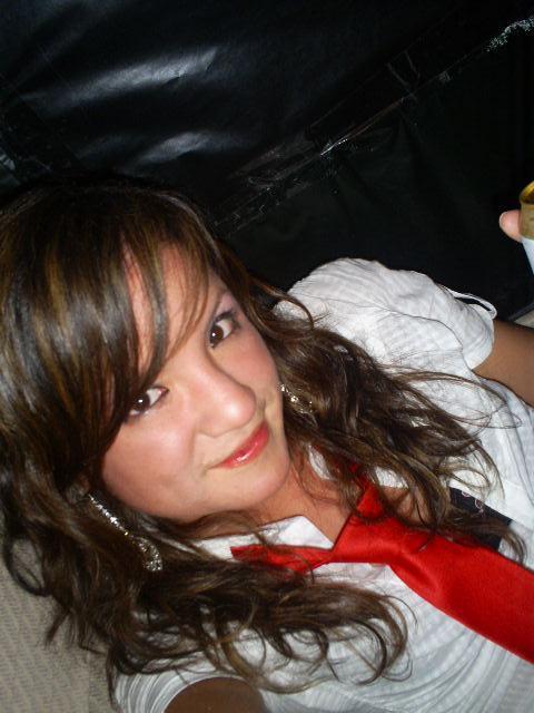 Patty_Choy's profile picture. En la búsqueda de mi propio destino. Objetivo: ser feliz