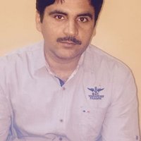 Fahad khan khakwani(@khakwani24) 's Twitter Profileg