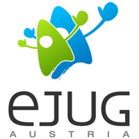 eJUG Austria (@ejug) 's Twitter Profile Photo eJUG Austria (@ejug) 's Twitter Profile Photo