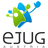 eJUG's profile image