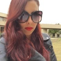 Courtney W (@csenos613) 's Twitter Profile