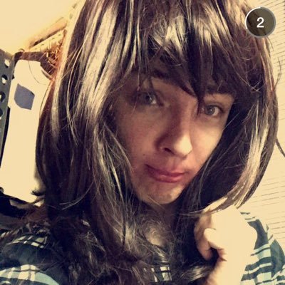 alexisdawnadam1's profile picture. 5quad Af❤️