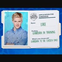 Luke. archer (@jacob__amber103) 's Twitter Profile
