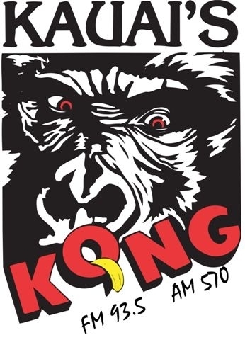 KQNG-AM
