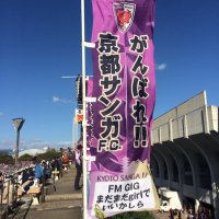 むらさきたましい🐎 (@sanga08121109) 's Twitter Profile Photo