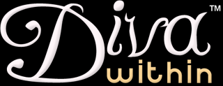 I love contests! I own my own network for retail vendors to sell their goods and it is free, be my friend and I will follow you too!