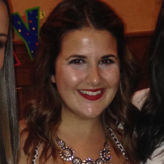 Emily_Dub's profile picture. Hairstylist/Animal lover/Beauty junkie/enjoying every moment