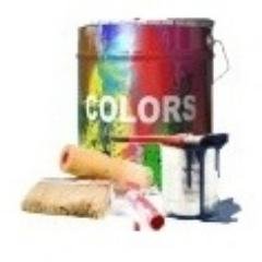 preciopintor's profile picture. PRECIO PINTOR EN MALAGA 658.78.44.27