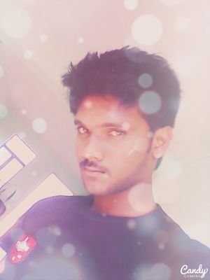 awesome