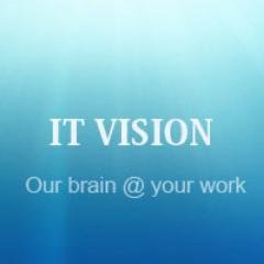 raj_itvisionnc1's profile picture. 