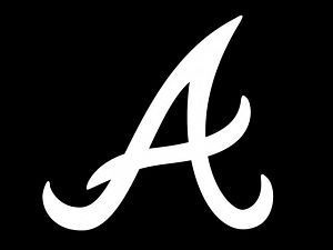 Atldamasta's profile picture. 