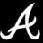 Atldamasta's profile image