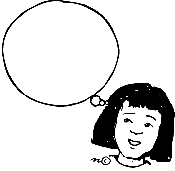 brisbaneopinion's profile picture. for those who live, love and work in brisbane. it might be small, but it's fucking ace.