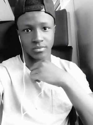 Mohamed62860620's profile picture. foot ball ⚽\ snap : m.diak