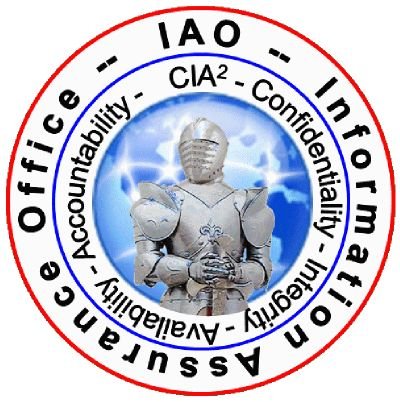 Over 25 years digital forensic examinations and securing national security information systems. Developer of ARROW and designer of PL5 solutions such as CADRE.