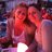 Natalie_Caundle's profile image