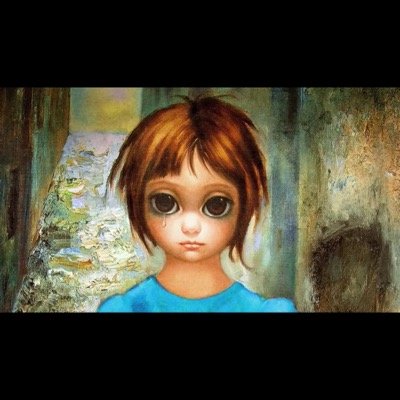 LiL_Linklater14's profile picture. 