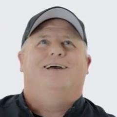 brendan_6d's profile picture.
