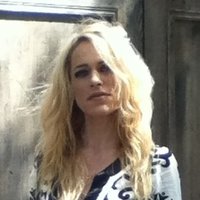 Eve Stone (@evestoneart) 's Twitter Profile