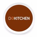 Dikitchen (@01Dikitchen) Twitter