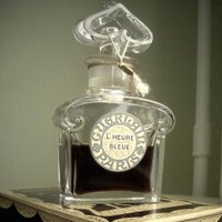 Vintage Parfum (@vintage_parfum) 's Twitter Profile