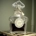 Vintage Parfum (@vintage_parfum) Twitter profile photo